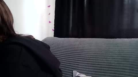Snapshot of aelita_night chatting on January 5, 8:32 am aelita_night online show from January 5, 8:32 am