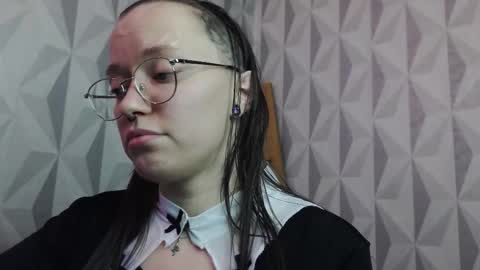 Snapshot of aelita_night chatting on September 11, 4:52 pm aelita_night online show from September 11, 4:52 pm