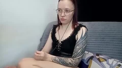 Snapshot of aelita_night chatting on March 11, 10:42 pm aelita_night online show from March 11, 10:42 pm