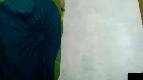 aelyaa online show from June 14, 4:58 am