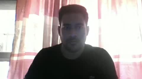 Snapshot of aerialjoa chatting on October 19, 6:12 pm aerialjoa online show from October 19, 6:12 pm