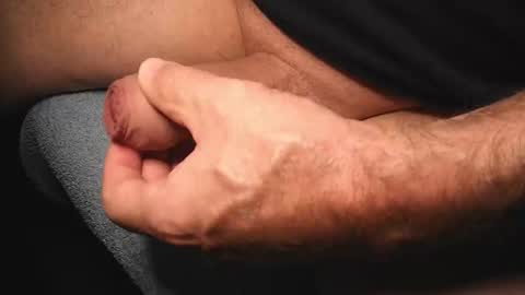 Snapshot of aero3570 chatting on September 27, 3:32 pm aero3570 online show from September 27, 3:32 pm