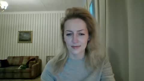 aeroliss online show from May 8, 5:51 pm