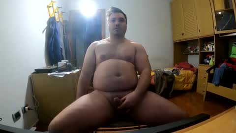 aerospace1990 online show from March 18, 9:04 am