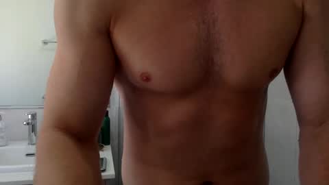 Thore online show from January 29, 4:15 am