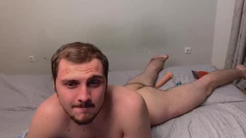 aestheticbull online show from March 7, 4:44 pm