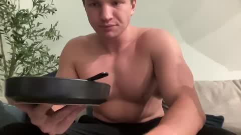 James online show from December 5, 1:53 am