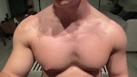 James online show from December 18, 1:48 am