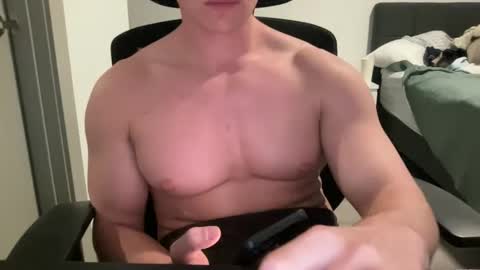 James online show from January 8, 12:17 am