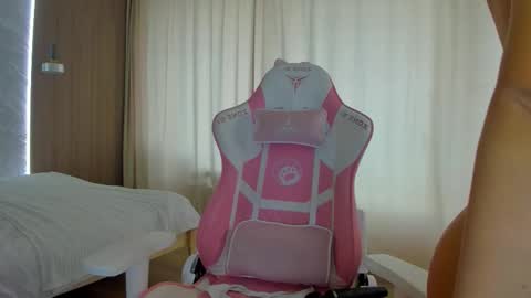 Naomi My instagram account - teasing naomi online show from October 23, 5:09 am