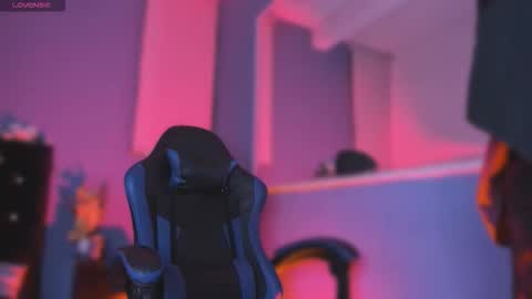 Aetternum  online show from March 20, 11:54 pm