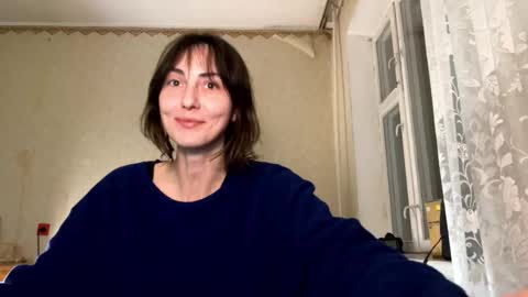 vegans taste better online show from February 23, 4:42 pm