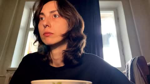 vegans taste better online show from September 19, 2:43 pm