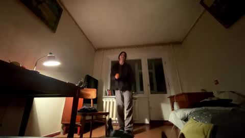 vegans taste better online show from January 22, 10:59 pm