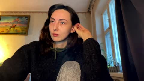 vegans taste better online show from April 13, 4:55 pm