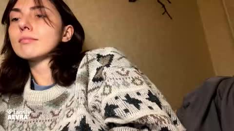 vegans taste better online show from November 25, 5:34 pm