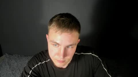 Evan online show from April 14, 2:20 pm