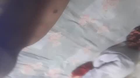 Angel online show from November 21, 9:18 am