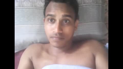 Angel online show from December 6, 1:13 am