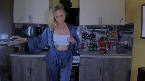 OneAfa online show from January 26, 5:02 pm