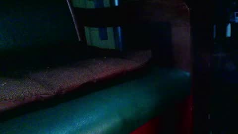 NE Ohio BiGuy online show from May 7, 3:24 am
