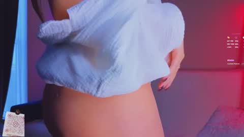 Afelia online show from January 6, 6:28 am