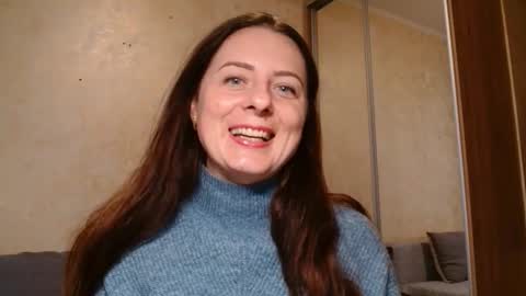Snapshot of afi_black_coffee chatting on January 13, 10:36 am afi_black_coffee online show from January 13, 10:36 am