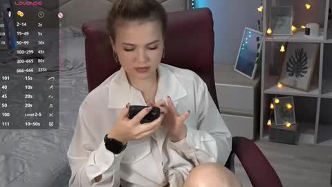 Snapshot of afinanights chatting on October 5, 5:31 pm Afina online show from October 5, 5:31 pm