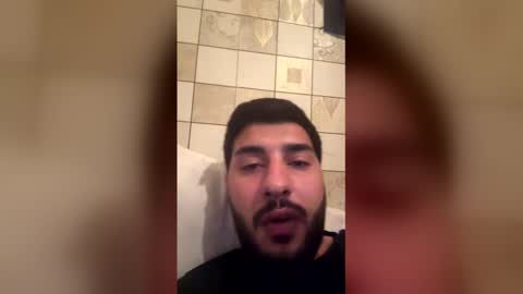 afo0013 online show from January 7, 6:24 pm