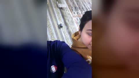 afo0013 online show from January 18, 2:59 pm