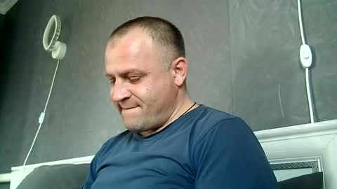 Sasha online show from March 13, 2:20 pm