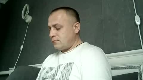 Sasha online show from November 22, 8:02 am