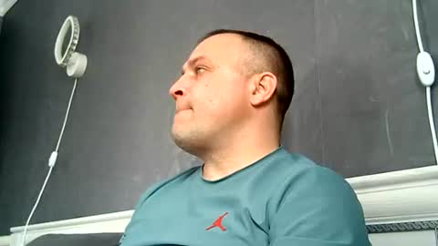 Sasha online show from February 11, 7:45 am