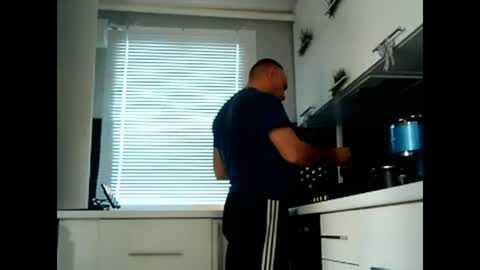 Sasha online show from January 16, 11:52 am