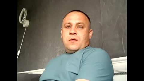 Sasha online show from April 16, 5:18 am