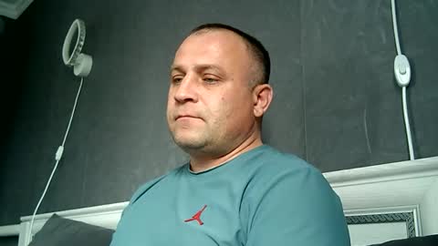 Sasha online show from April 1, 1:41 pm