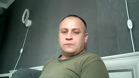 Sasha online show from December 18, 10:10 am