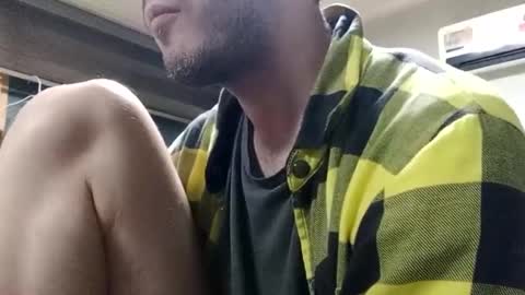 Brad online show from December 20, 9:55 pm