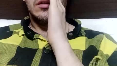 Brad online show from February 7, 9:45 am