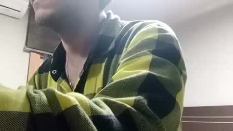 Brad online show from February 27, 4:54 pm