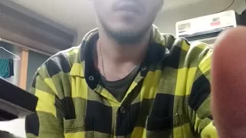 Brad online show from December 21, 10:05 pm