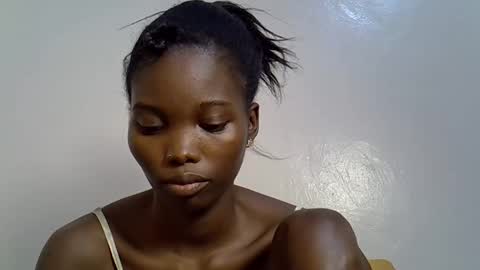 afri kanaslim online show from December 5, 8:17 pm