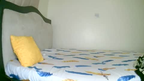 Snapshot of africacoco chatting on September 28, 5:44 pm africacoco online show from September 28, 5:44 pm