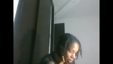 Africa online show from February 25, 10:37 am