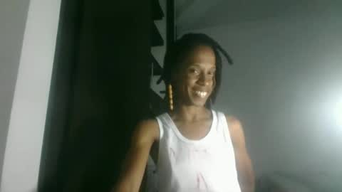 Africa online show from February 22, 10:31 pm