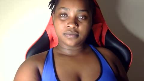 Snapshot of african001 chatting on September 23, 10:49 pm stella online show from September 23, 10:49 pm