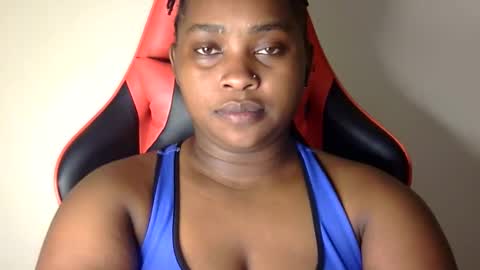 Snapshot of african001 chatting on September 29, 12:42 am stella online show from September 29, 12:42 am