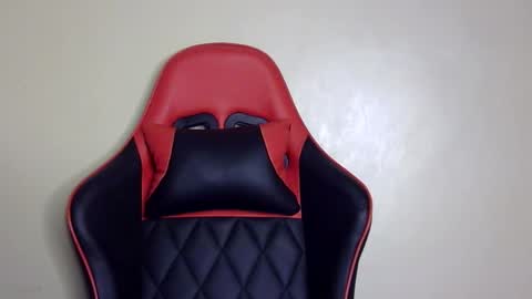 stella online show from December 22, 6:47 pm