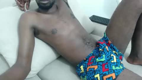 bbcafricana online show from October 19, 9:08 pm