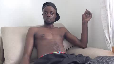 bbcafricana online show from September 18, 7:23 am